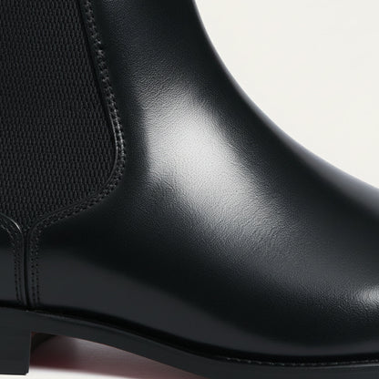 Waverley – Klassische Chelsea Boots