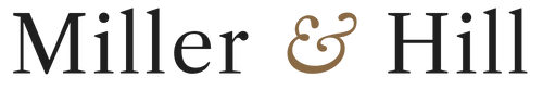 Miller & Hill