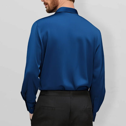 Elmsworth Stretch Dress Shirt