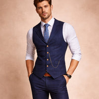 כחול כהה כחול