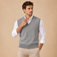 Grigio chiaro