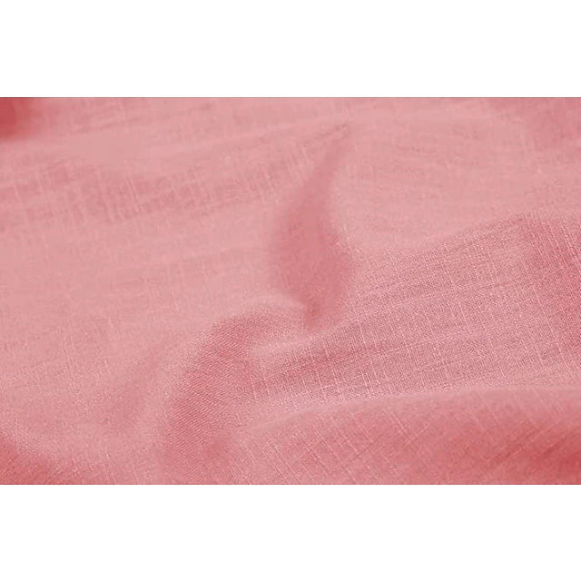 Bexley Cotton-Linen Shirt