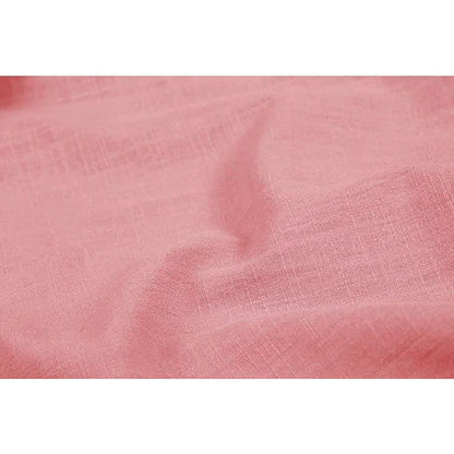Bexley Cotton-Linen Shirt